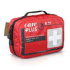 Care Plus First Aid Kit Family EHBO-set - Familie EHBO-set verpakking - CAR38325 - Shopvoorgezondheid