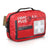 Care Plus First Aid Kit Family EHBO-set - Familie EHBO-set verpakking - CAR38325 - Shopvoorgezondheid