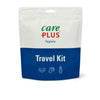 Care Plus Hygiene Travel Kit - hygiene kit verpakking - CAR34846 - Shopvoorgezondheid