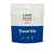 Care Plus Hygiene Travel Kit - hygiene kit verpakking - CAR34846 - Shopvoorgezondheid