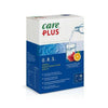 Care Plus O.R.S. granaatappel-sinaasappel verpakking 10 zakjes tegen uitdroging