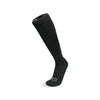 Care Plus Travel Compression Socks - travel compression socks product - CAR36500 - Shopvoorgezondheid
