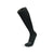 Care Plus Travel Compression Socks - travel compression socks product - CAR36500 - Shopvoorgezondheid