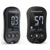 CareSens Dual ketonen- en glucosemeter startpakket - dual ketonen- en glucosemeter verpakking - CRS64827 - Shopvoorgezondheid