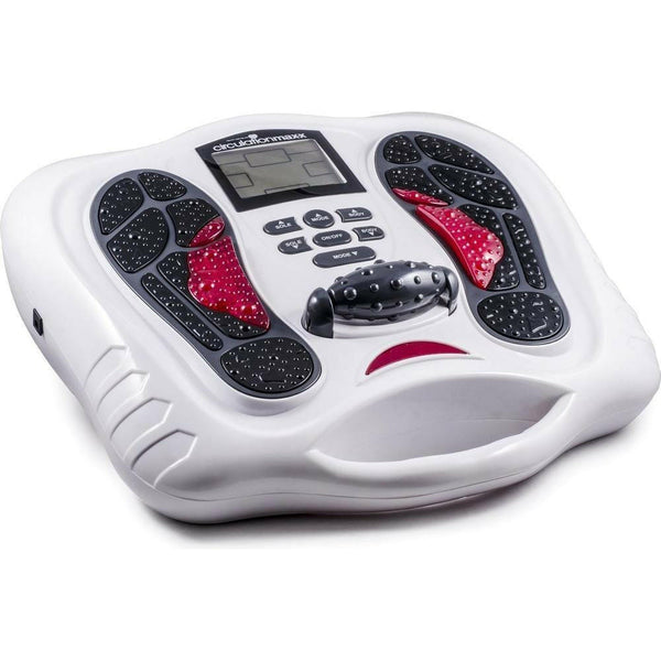 Circulation Maxx elektrische spierstimulator