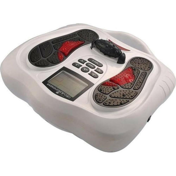 Circulation Maxx elektrische spierstimulator