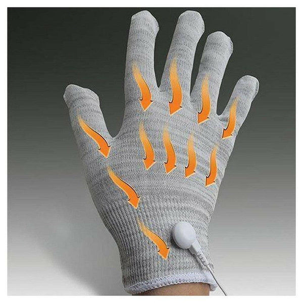 Circulation Maxx handschoenen (2) - circulatie handschoenen visual 2 - CIR64252 - Shopvoorgezondheid