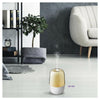 Clean Air Optima Ambiente AD-301 aroma diffuser - aroma diffuser in woonkamer - CLE31194 - Shopvoorgezondheid