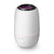 Clean Air Optima Ambiente AD-303 aroma diffuser - aroma diffuser vooraanzicht - CLE31196 - Shopvoorgezondheid