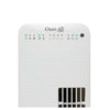 Clean Air Optima CA-405 torenventilator met ionisator - torenventilator led indicatie - CLE31139 - Shopvoorgezondheid