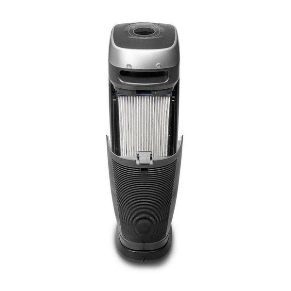 Clean Air Optima CA-508 luchtreiniger met ionisator - CLE31060-Shopvoorgezondheid