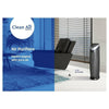 Clean Air Optima CA-508 luchtreiniger met ionisator - CLE31060-Shopvoorgezondheid