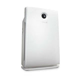 Clean Air Optima CA-509D witte luchtreiniger met PM2.5 display