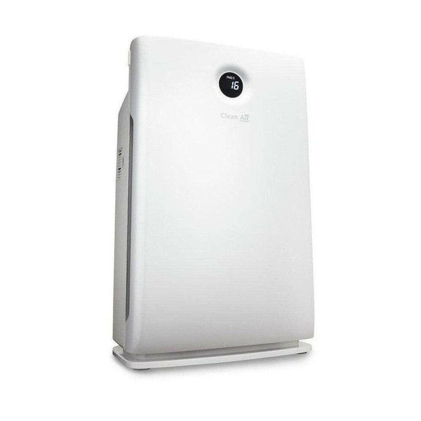 Clean Air Optima CA-509D luchtreiniger - CLE31178-Shopvoorgezondheid