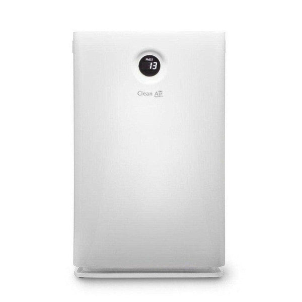 Clean Air Optima CA-509D luchtreiniger - CLE31178-Shopvoorgezondheid