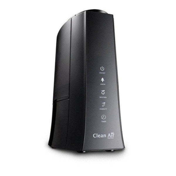 Clean Air Optima CA-603 luchtbevochtiger met ionisator - CLE31076-Shopvoorgezondheid