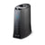 Clean Air Optima CA-603 luchtbevochtiger met ionisator - CLE31076-Shopvoorgezondheid