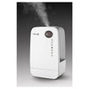 Clean Air Optima CA-607W luchtbevochtiger met ionisator - CLE31218-Shopvoorgezondheid