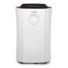 Clean Air Optima CA-704 luchtontvochtiger met ionisator - CLE31019-Shopvoorgezondheid
