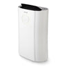 Clean Air Optima CA-704 luchtontvochtiger met ionisator - CLE31019-Shopvoorgezondheid