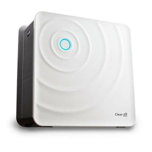 Clean Air Optima CA-803 luchtwasser - CLE31133-Shopvoorgezondheid