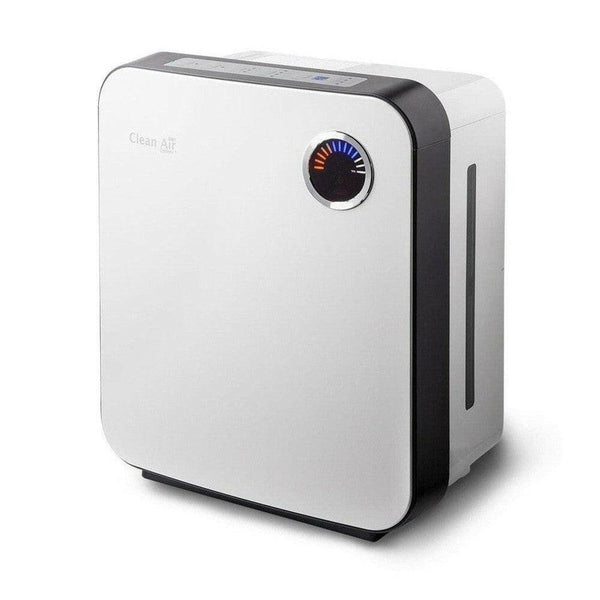 Clean Air Optima CA-807 luchtwasser - CLE31095-Shopvoorgezondheid