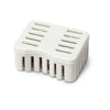 Clean Air Optima Nano-Zilver filter voor CA-803 en CA-807 luchtwasser