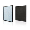 HEPA en actief koolstoffilter set voor Clean Air Optima CA-510Pro Smart en CA-509Pro Smart