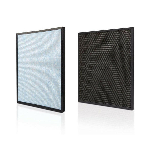HEPA en actief koolstoffilter set voor Clean Air Optima CA-510Pro Smart en CA-509Pro Smart