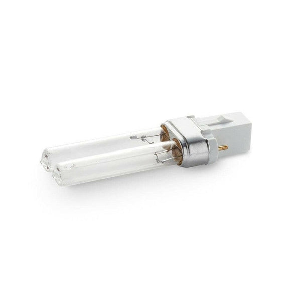 Clean Air Optima UV-lamp voor CA-506 - CLE31075-Shopvoorgezondheid