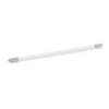 UV-lamp voor Clean Air Optima CA-508 luchtreiniger met UVC-licht en metalen contactpunten