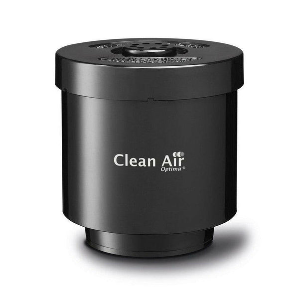 Clean Air Optima Waterfilter W-01B voor CA-607B - CLE31229-Shopvoorgezondheid