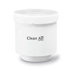 Clean Air Optima W-01W wit waterfilter voor CA-606 en CA-607W bevochtiger