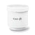 Clean Air Optima W-01W wit waterfilter voor CA-606 en CA-607W bevochtiger