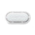 Clean Air Optima Zilver Ion SI-01 filter voor CA-606 en CA-607 - CLE31231-Shopvoorgezondheid