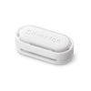 Clean Air Optima Zilver Ion SI-01 filter voor CA-606 en CA-607 - CLE31231-Shopvoorgezondheid