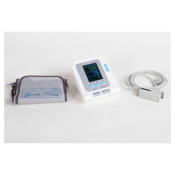 Contec 08A - CON51954-Shopvoorgezondheid