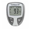 Contour XT glucosemeter startpakket - BAY72650-Shopvoorgezondheid