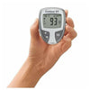 Contour XT glucosemeter startpakket - BAY72650-Shopvoorgezondheid