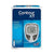 Contour XT glucosemeter startpakket - BAY72650-Shopvoorgezondheid