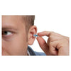 Cool-earplugs oordopjes -20 dB groen - EAR65001GR-Shopvoorgezondheid