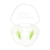 Cool-earplugs oordopjes -20 dB groen - EAR65001GR-Shopvoorgezondheid