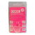 Cool-earplugs oordopjes 20 dB roze - EAR65001RZ-Shopvoorgezondheid