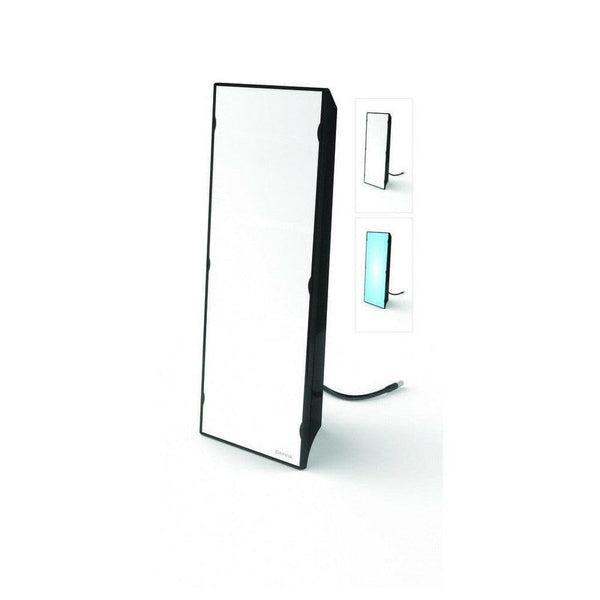 Dayvia Slim Style LED - DAY70019-Shopvoorgezondheid