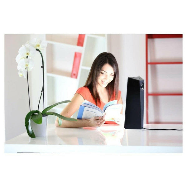 Dayvia Slim Style LED - DAY70019-Shopvoorgezondheid