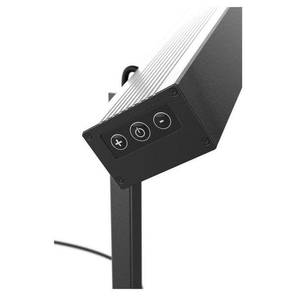 Dayvia Sundesk LED - DAY70020-Shopvoorgezondheid