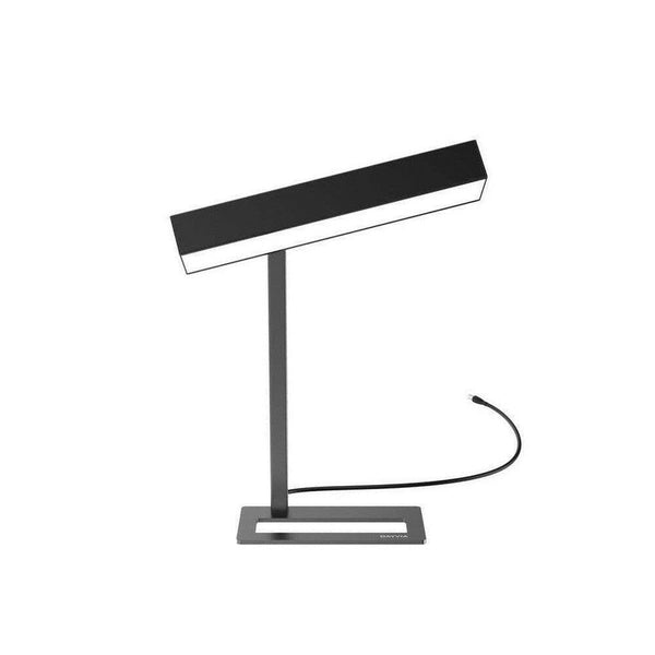 Dayvia Sundesk LED - DAY70020-Shopvoorgezondheid