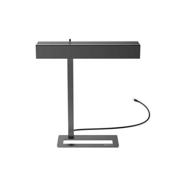 Dayvia Sundesk LED - DAY70020-Shopvoorgezondheid