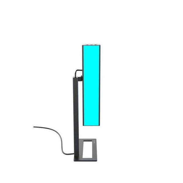 Dayvia Sundesk LED - DAY70020-Shopvoorgezondheid