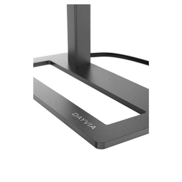 Dayvia Sundesk LED - DAY70020-Shopvoorgezondheid